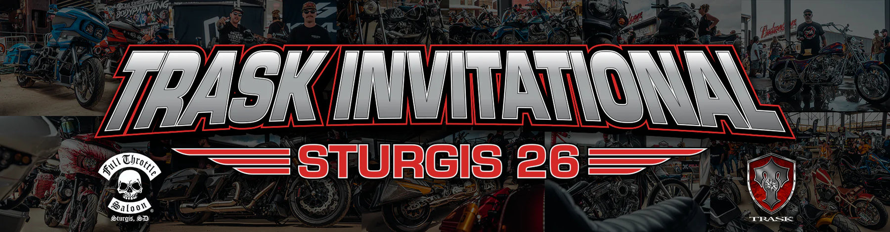 TRASK Performance Invitational