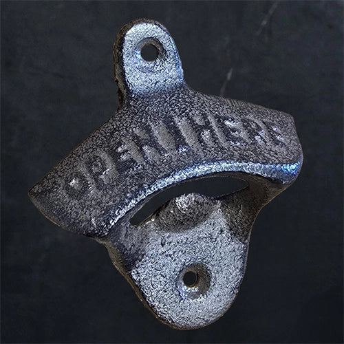 Bottle Opener