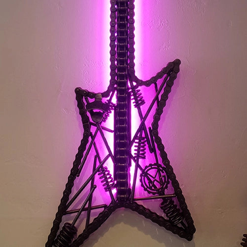 Lights