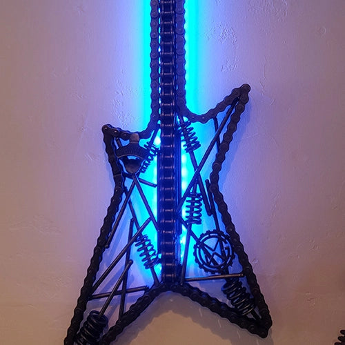 Lights