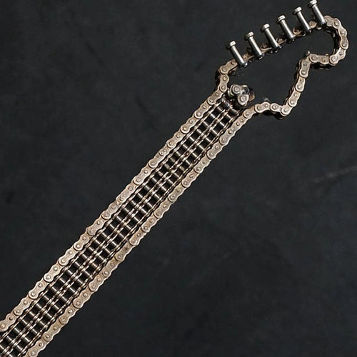 Chain